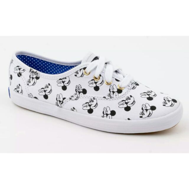 Keds mickey sale mouse shoes philippines