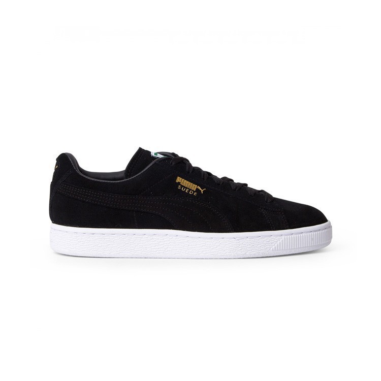 Shopee puma shoes deals