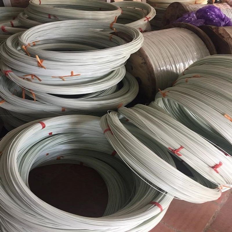 10m meter fiber optic cable slats, 10m fiber optic cable to make mini ...