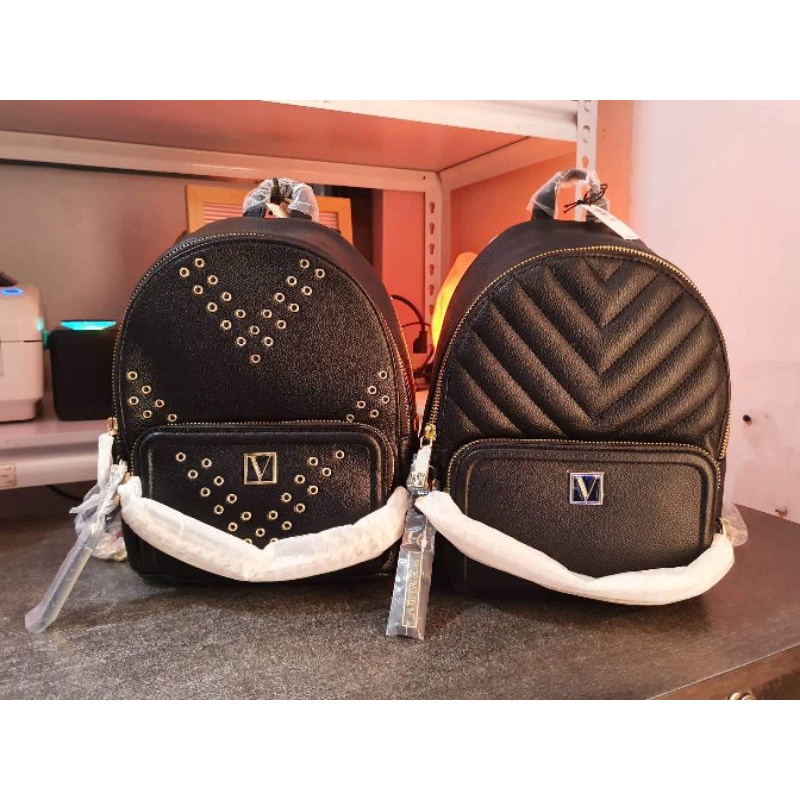 victoria backpack Backpacks Best Prices and Online Promos