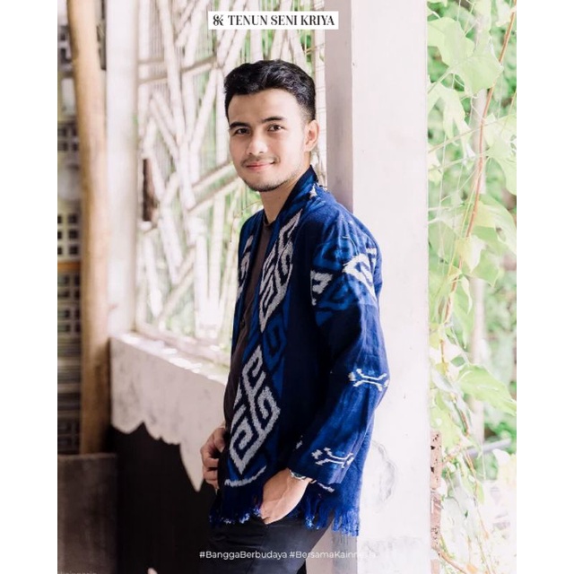 Fashion Clothes Men's Clothes Jacket Price: Unlocking Incredible Value!