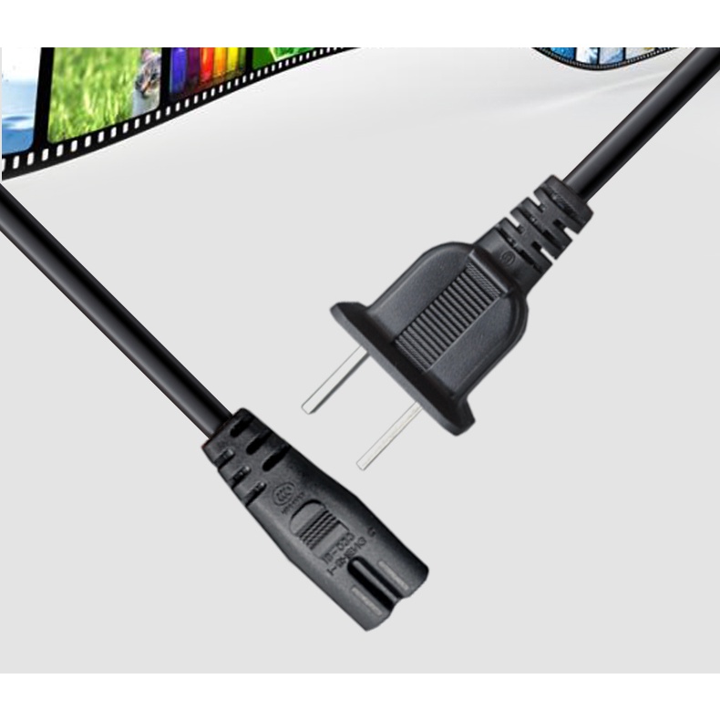 Olympus camera charger power cord EM5 EP5 EM1 EPL8 EPL7 EM10 cable Shopee Philippines