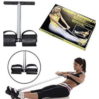 Body discount trimmer gym