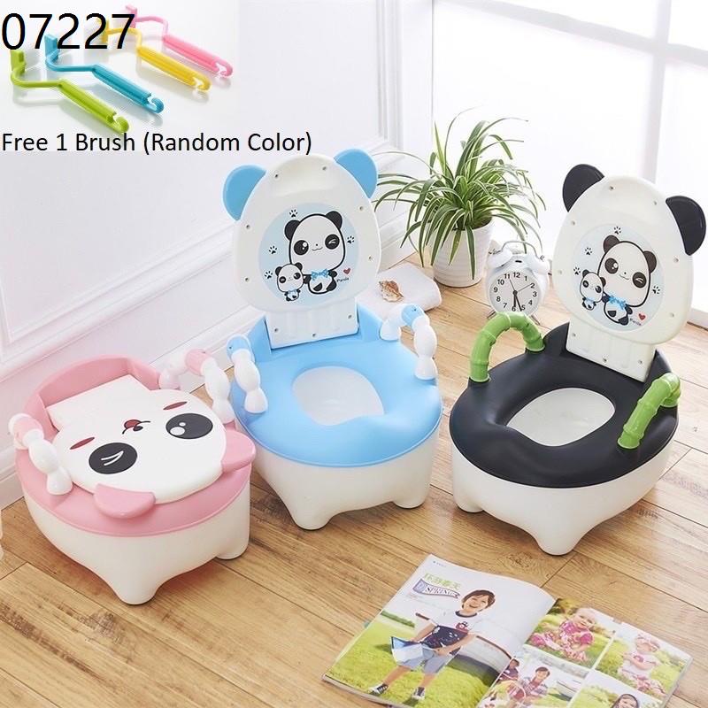 potty trainer baby Baby Potty Multifunction Baby Toilet Car Potty Child ...