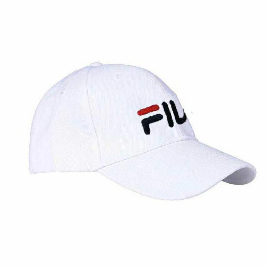 Cap fila original store