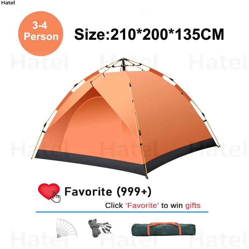 Lethmik backpacking tent best sale