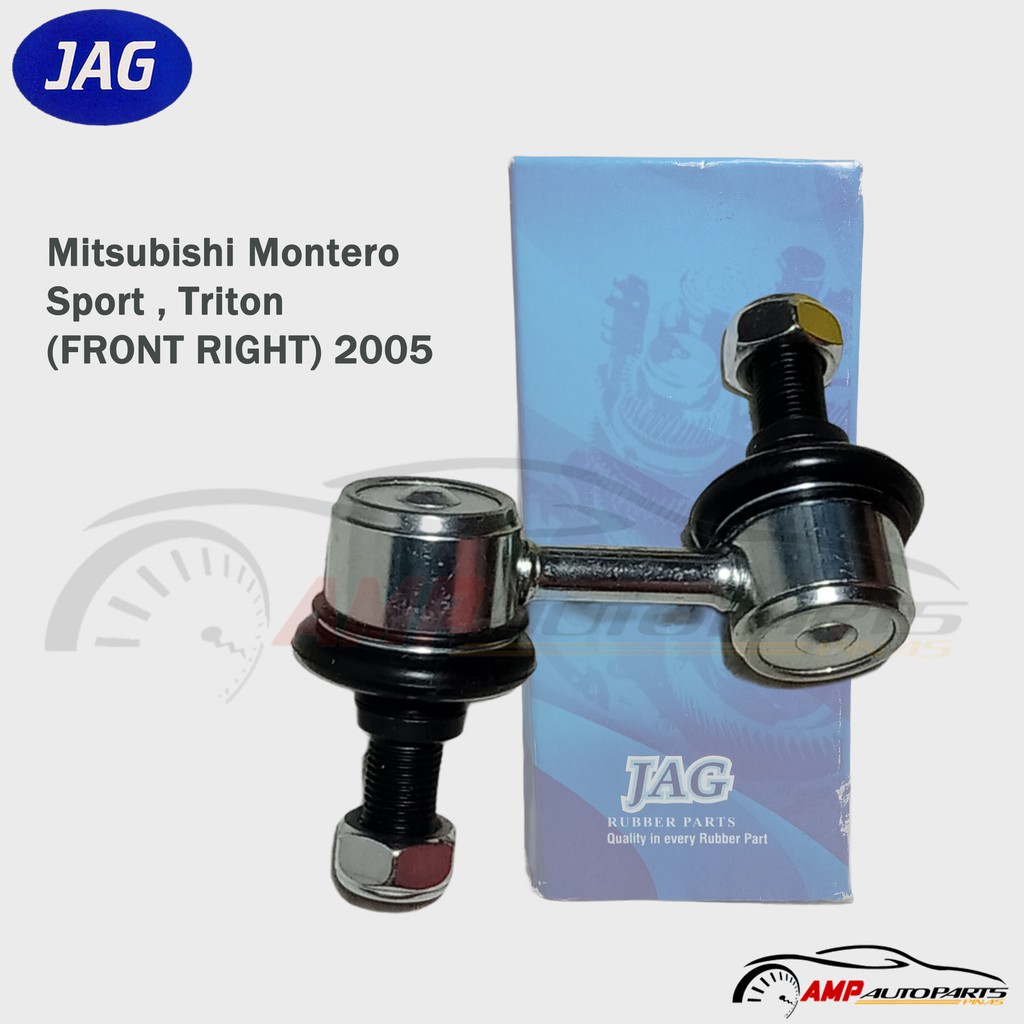 Stabilizer Link for Mitsubishi Montero Sport , Triton ( Front Left