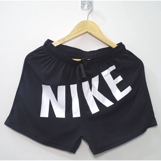 Dhgate sales nike shorts