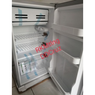 Shop refrigerator toy for Sale on Shopee Philippines