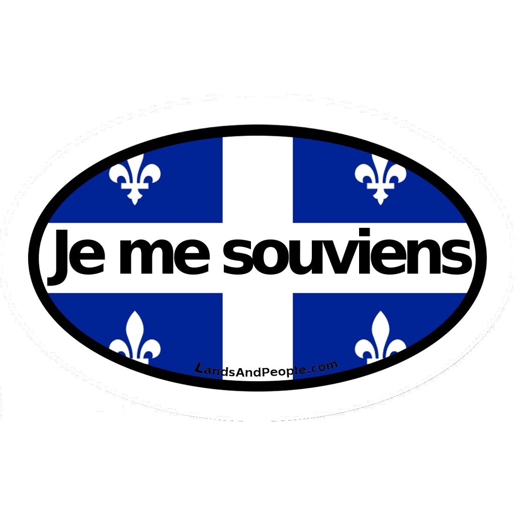 2pack-je-me-souviens-i-remember-quebec-motto-french-canada-flag-car