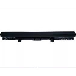 PA5185U-1BRS Laptop Akku für TOSHIBA SATELLITE L50-B L50D-B C50-B-14D