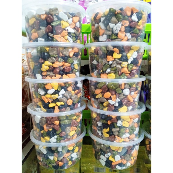 Pebble chocolate/original Turkish Arabic chocolate 250 gr | Shopee ...