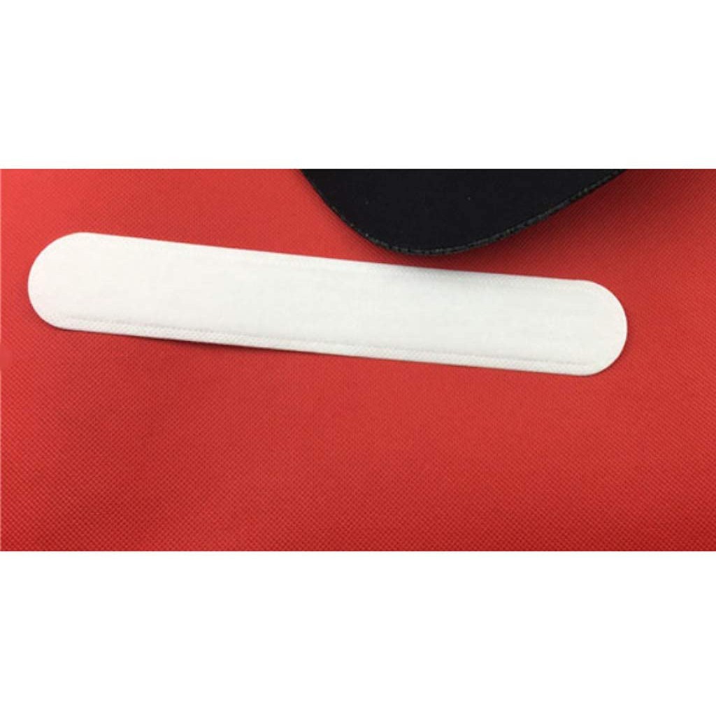 Hat sweat guard deals