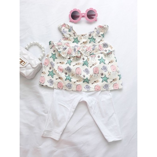 Tiny tummies hot sale baby clothes