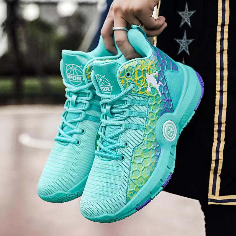 kobe 1 sharpshooter
