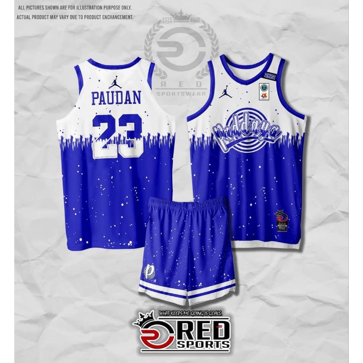 BASKETBALL UNIFORM DESIGN NAME AND NO ONLY CHANGE Shopee Philippines