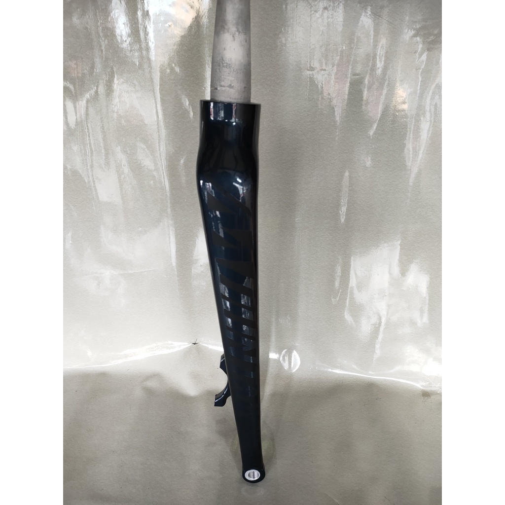 MOUNTAINPEAK RGF 629/627 RIGID FORK | Shopee Philippines