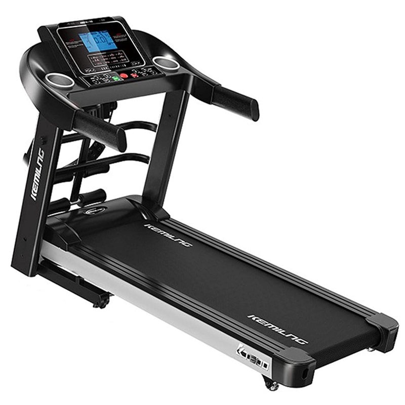 Treadmill outlet shopee philippines