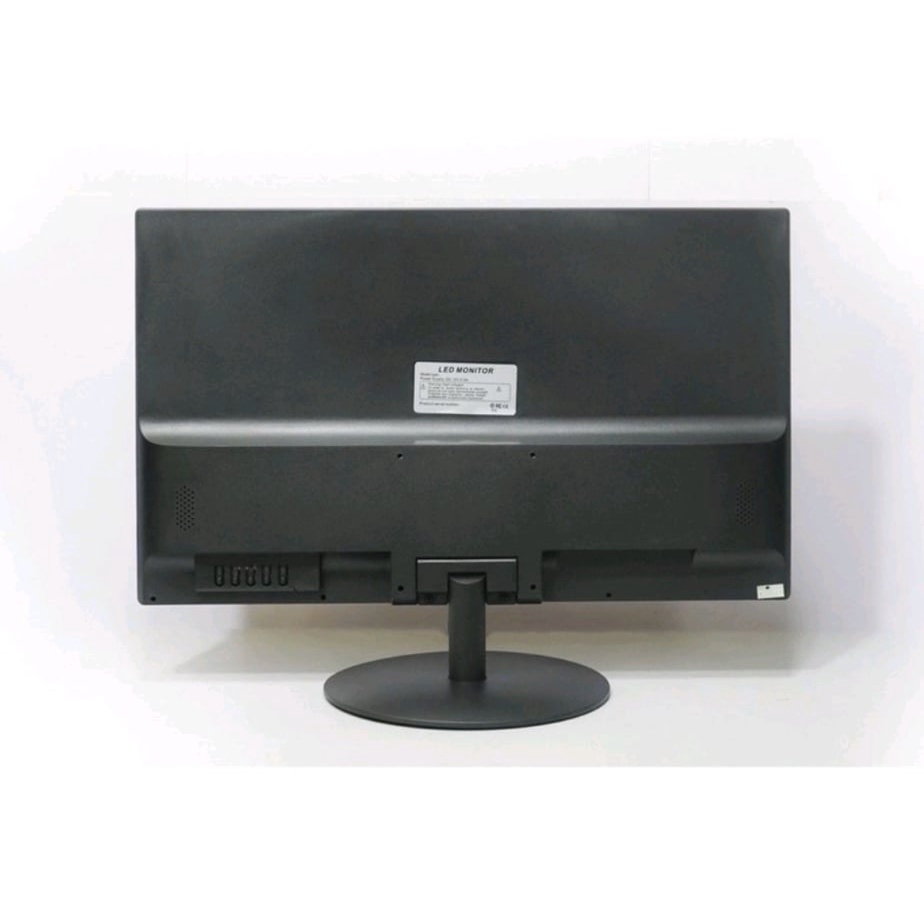 Shop viewpoint monitor for Sale on Shopee Philippines