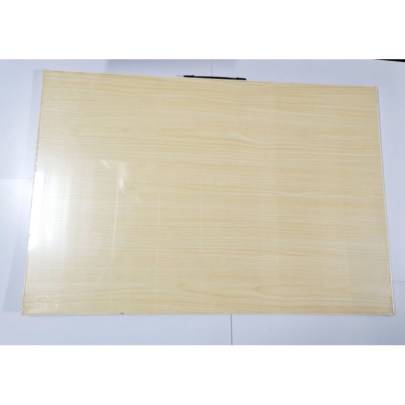 Drawing board with handle ( 18" x 24" / 24" x 36" ) Shopee Philippines