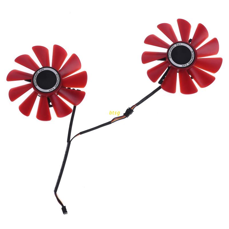 rx 580 fan - Best Prices and Online Promos - Oct 2026 | Shopee Philippines