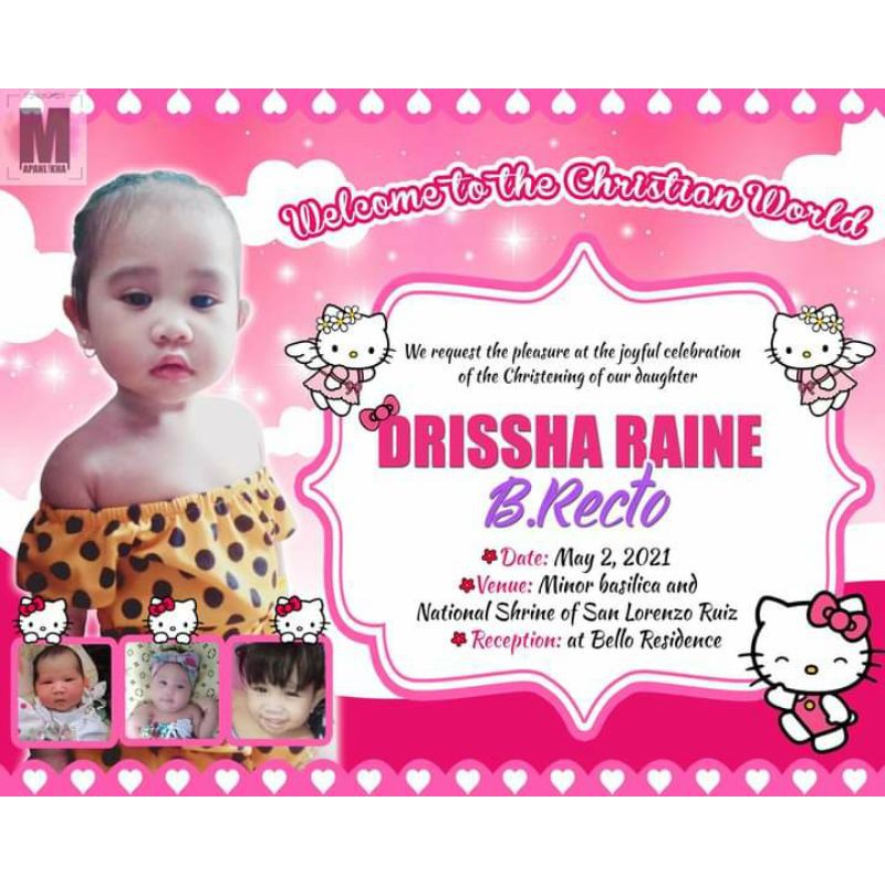 hello-kitty-design-batismal-birthday-christening-invitation-card