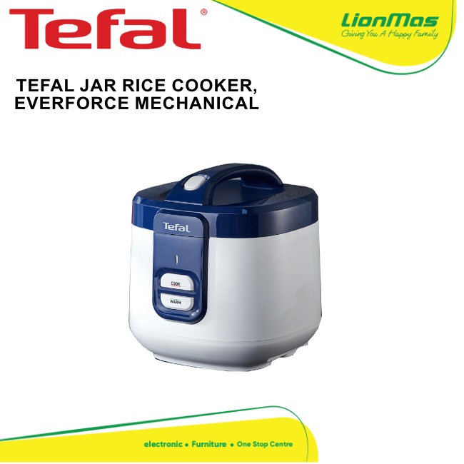 Tefal Fuzzy Spherical Pot Rice Cooker RK8106 Shopee Philippines