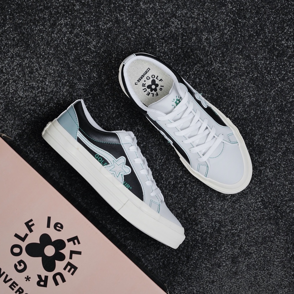 Golf le fleur clearance ph