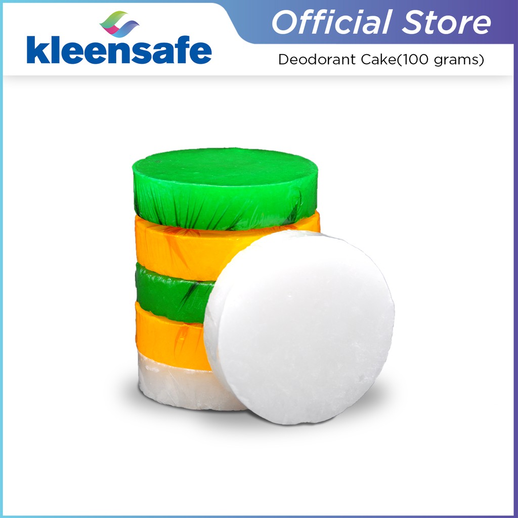 Kleensafe Scented Bathroom Deodorizer Odor Eliminator Albatross Urinal