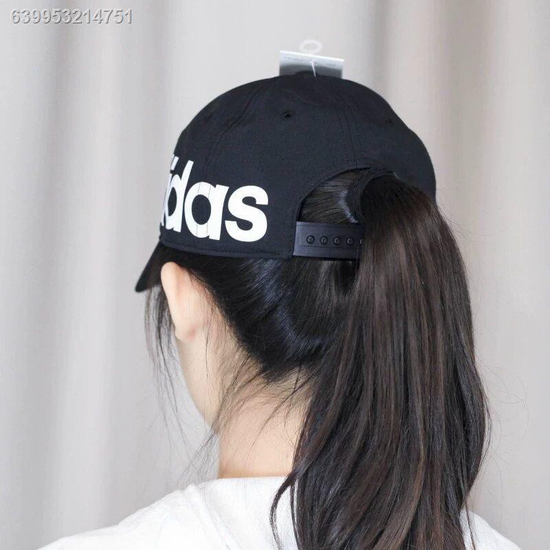 Adidas neo hot sale hat