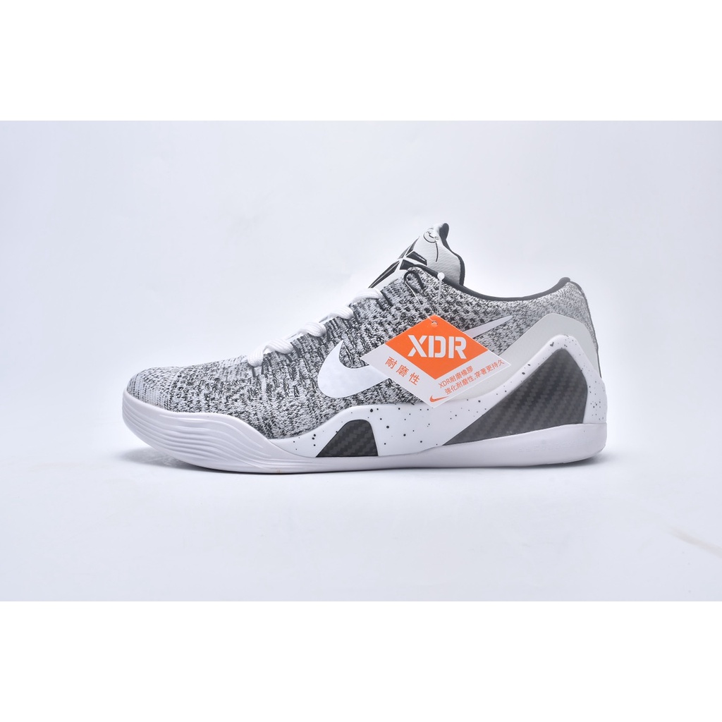 Kobe 9 best sale elite low beethoven