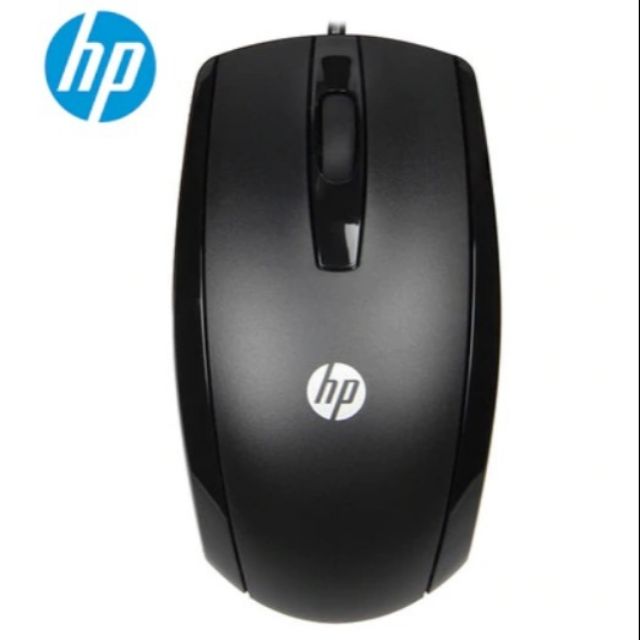 Shop computer mouse for Sale on Shopee Philippines
