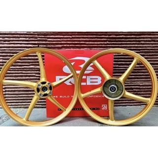 racing boy mags - Best Prices and Online Promos - Jul 2024 | Shopee ...