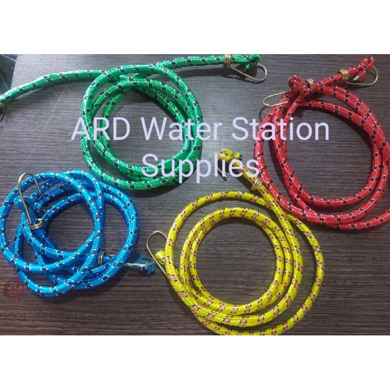 Cling Rope for gallon | Shopee Philippines