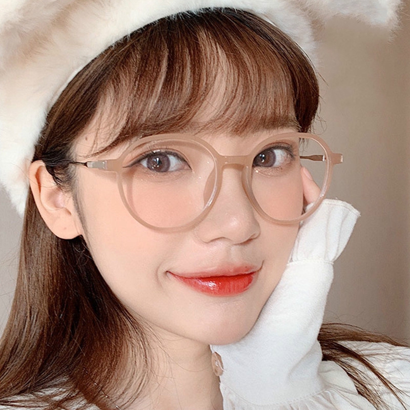 New style best sale eyeglasses 2020