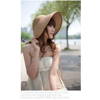 Shop wide brim hat for Sale on Shopee Philippines