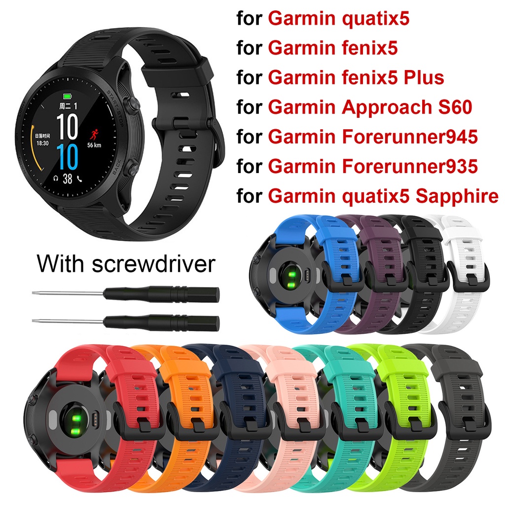 Garmin discount 945 replacement