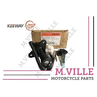 MVILLE , Online Shop | Shopee Philippines