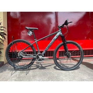 Xyience on sale mtb 27.5