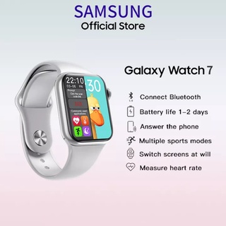 Original best sale samsung watch