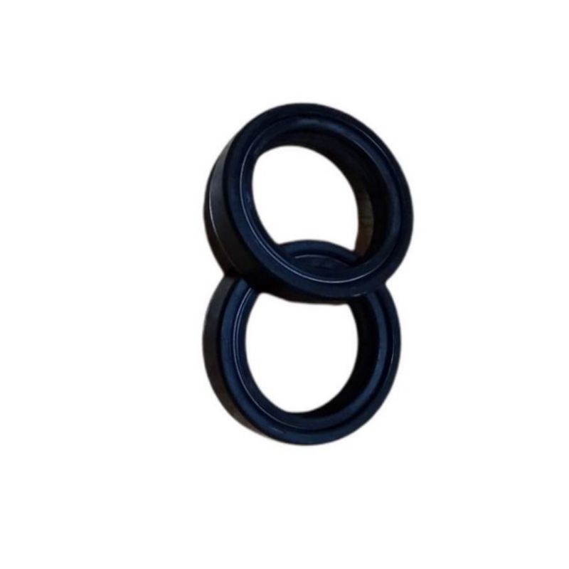 FORK OIL SEAL FOR ROUSER 180/200/220 AND NS200 Shopee Philippines