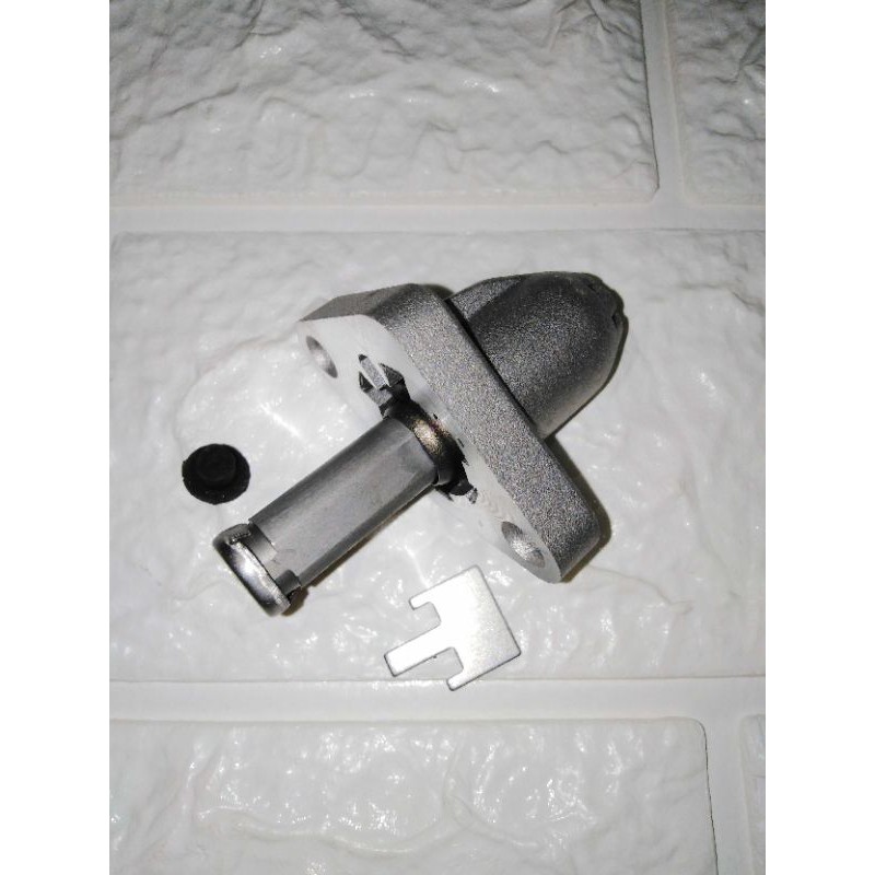 MOTORCYCLE TIMING CHAIN TENSIONER MIO (1pc) Shopee Philippines