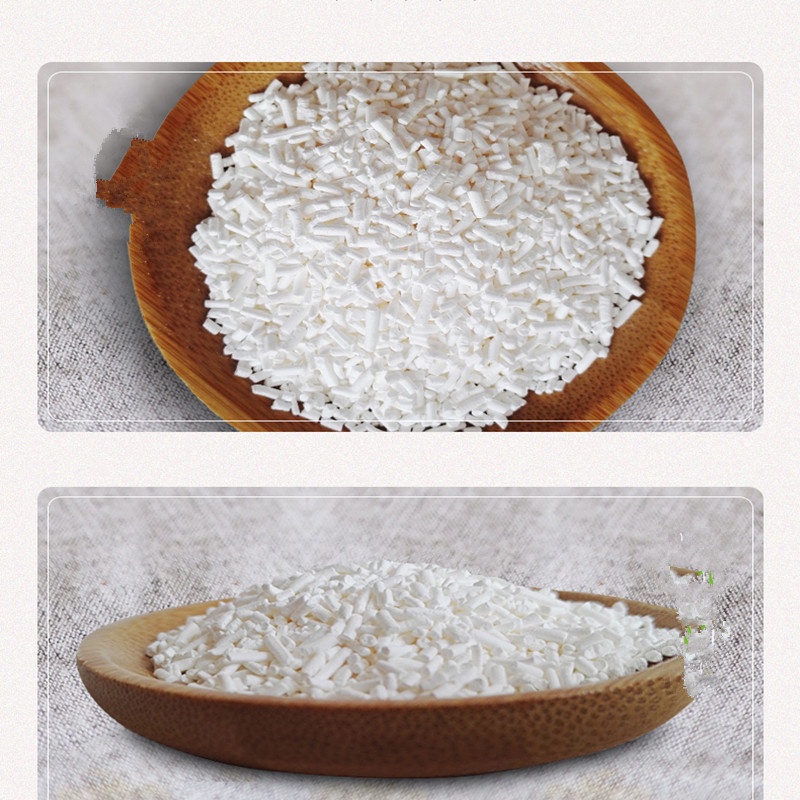 2022 new 200 gram potassium sorbate granular in soft drinks food