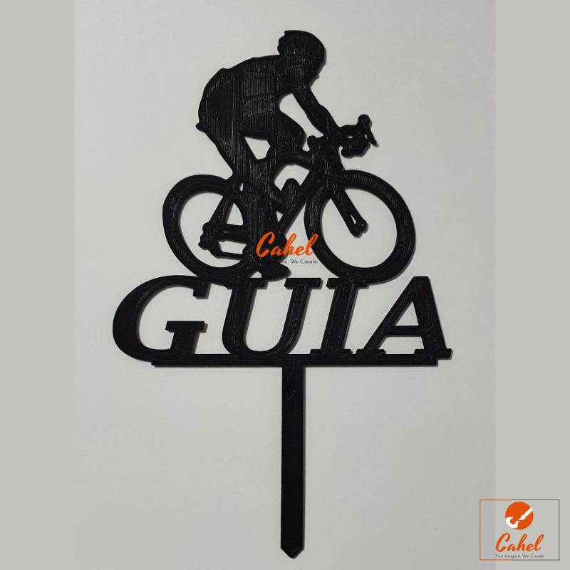 Shop cake bike for Sale on Shopee Philippines