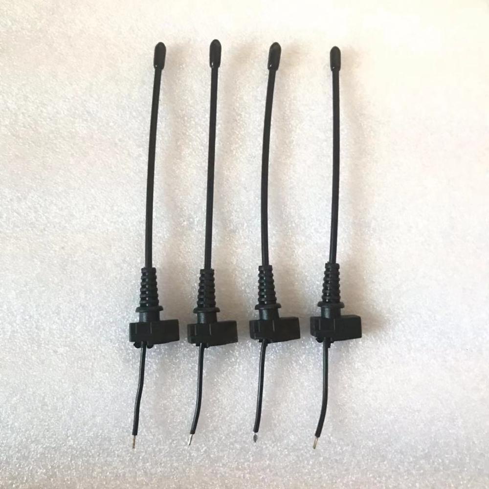 1PCS Antenna For EW100G2/100G3 Wireless Microphone Bodypack Repair Mic...