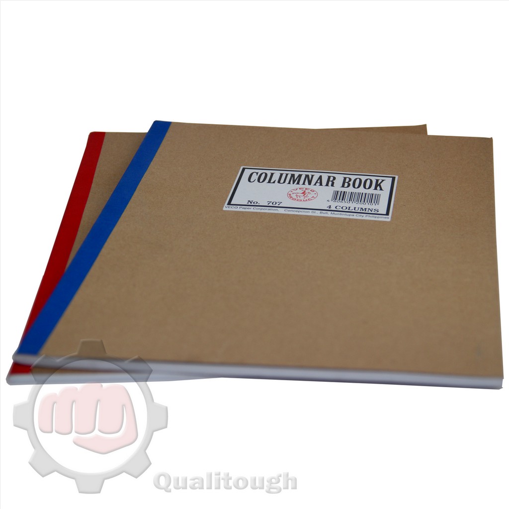 columnar - Best Prices and Online Promos - Jun 2026 | Shopee Philippines