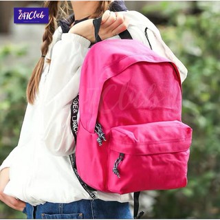 247 Waterproof SCHOOL Backpack Bag supremes Fashion Korean (Large)