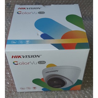 Hikvision Turret Ipcam Ds Cd G L Ds Cd G L Mp Mp Colorvu