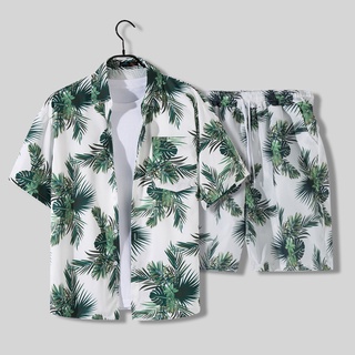 Best hawaiian costume for on sale male