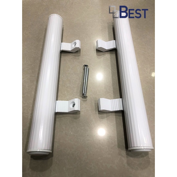 Shop doors handle for Sale on Shopee Philippines